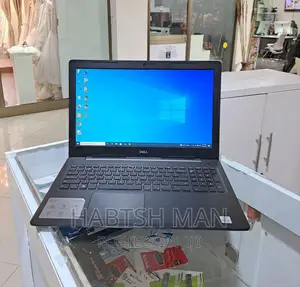 Photo - New Laptop Dell Vostro DVCI309 8GB Intel Core I5 HDD 1T