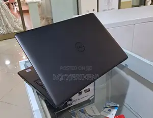 Photo - New Laptop Dell Vostro 15 5000 8GB Intel Core I5 HDD 1T