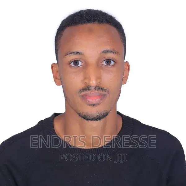 Accounting Finance, Auditing, Typing, Sales Promotion