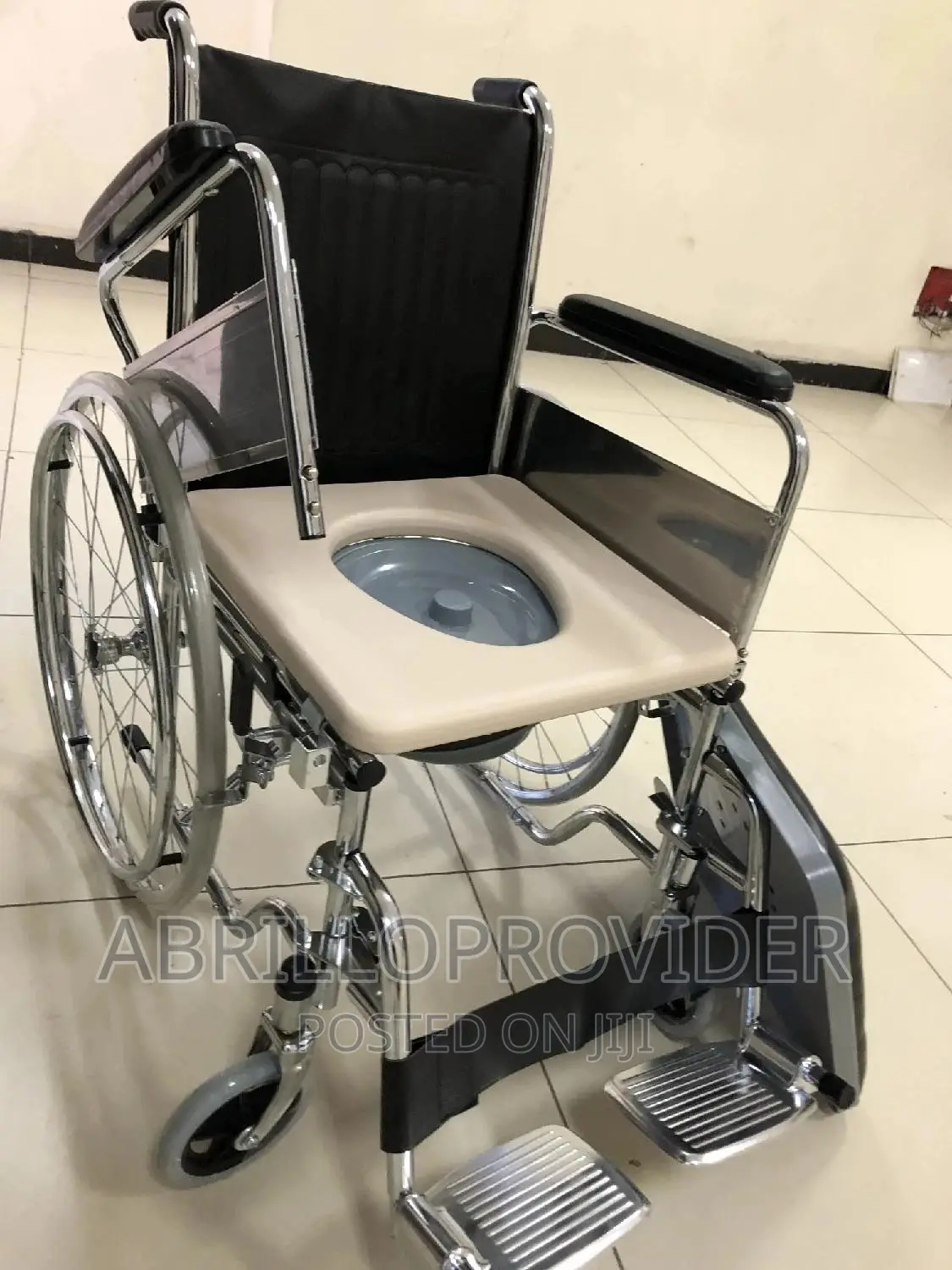 Wheelchair With Commode Commode Wheelchair Manufacturer,