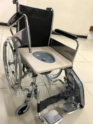 Wheelchair With Commode Commode Wheelchair Manufacturer,