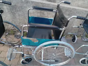 Used Wheelchairs Offer/Wheelchairs/Wheelchairs/Wheelchairs