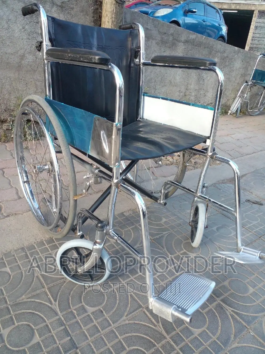 Used Wheelchairs Offer/Wheelchairs/Wheelchairs/Wheelchairs