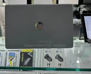 New Laptop HP Stream Notebook 4GB Intel Core I3 HDD 1T