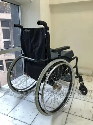 Imported Amzon Wheelchair/Wheelchair/Wheelchair/Wheelchair