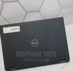 Photo - New Laptop Dell Latitude 7390 16GB Intel Core I5 SSD 1T