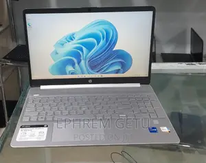 New Laptop HP Stream Notebook 16GB Intel Core I7 SSD 512GB