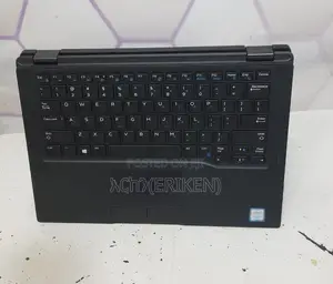 New Laptop Dell Latitude 7390 16GB Intel Core I5 SSD 1T