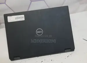 New Laptop Dell Latitude 7390 16GB Intel Core I5 SSD 1T