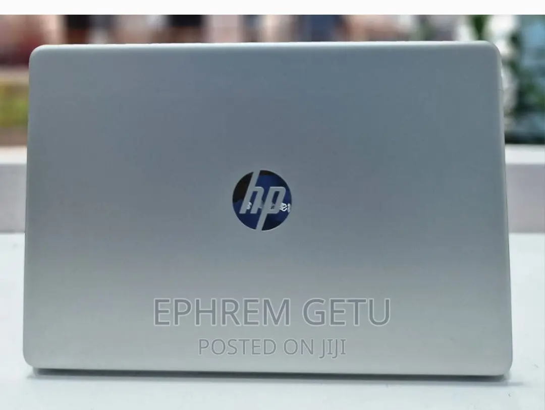 New Laptop HP Stream Notebook 8GB Intel Core I3 SSD 512GB