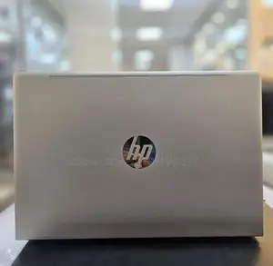Photo - New Laptop HP ProBook 4230S 16GB Intel Core I7 SSD 512GB