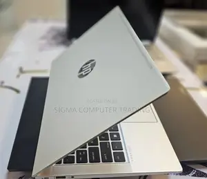 New Laptop HP ProBook 4230S 16GB Intel Core I7 SSD 512GB