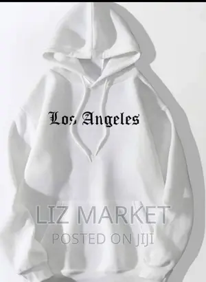 Photo - Hoodie/Sweater