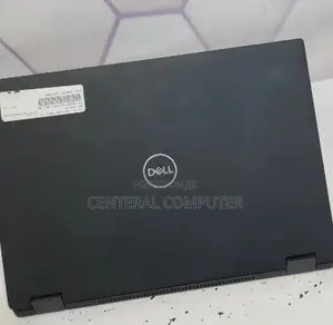 New Laptop Dell Latitude 15 E5540 8GB Intel Core I5 SSD 512GB