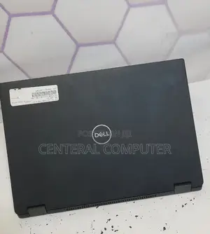 New Laptop Dell Latitude 15 E5540 8GB Intel Core I5 SSD 512GB