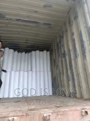 የሚሸጥ ፋይበር ግላስ(Fiberglass)