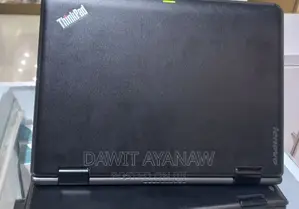 Photo - New Laptop Lenovo 4GB Intel Core M HDD 500GB