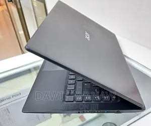 New Laptop Acer Aspire 1 4GB Intel Core 2 Duo SSD 60GB