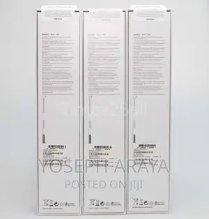 Original Samsung Galaxy Watch 5