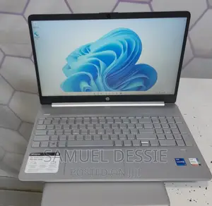 New Laptop HP Stream Notebook 16GB Intel Core I7 SSD 512GB