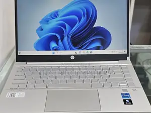 Photo - New Laptop HP Pavilion 14-Ce1000 16GB Intel Core I5 SSD 512GB
