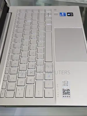 New Laptop HP Pavilion 14-Ce1000 16GB Intel Core I5 SSD 512GB