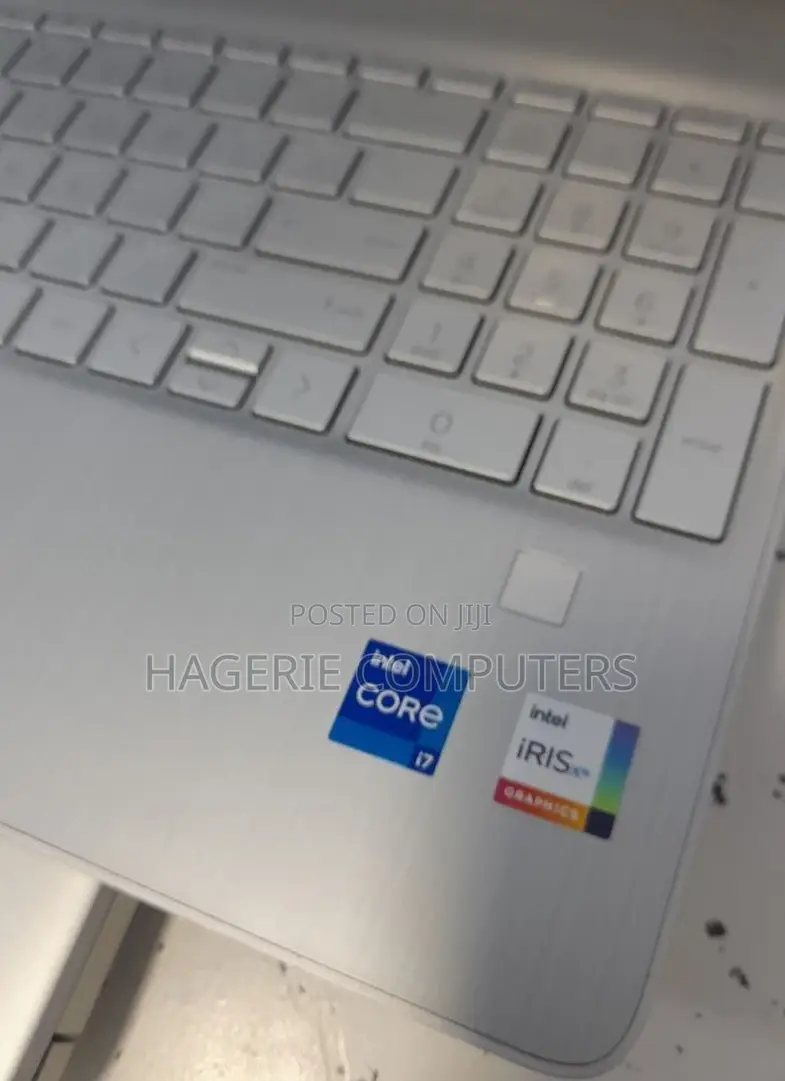 New Laptop HP Stream Notebook 16GB Intel Core I7 SSD 512GB