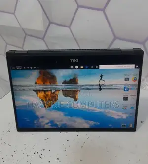 Photo - New Laptop Dell Latitude 7390 16GB Intel Core I5 SSD 1T