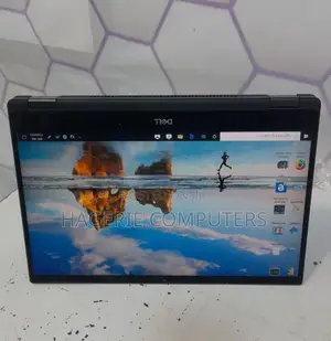 New Laptop Dell Latitude 7390 16GB Intel Core I5 SSD 1T