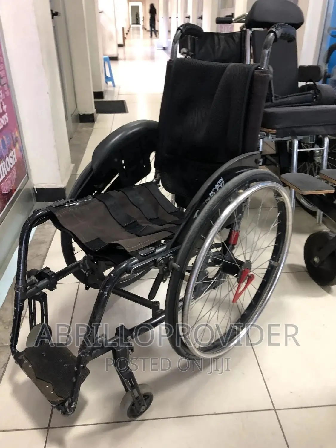 Used Wheelchair/Wheelchair/Kids/Wheelchair/Wheelchair/Wheel