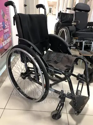 Used Wheelchair/Wheelchair/Kids/Wheelchair/Wheelchair/Wheel