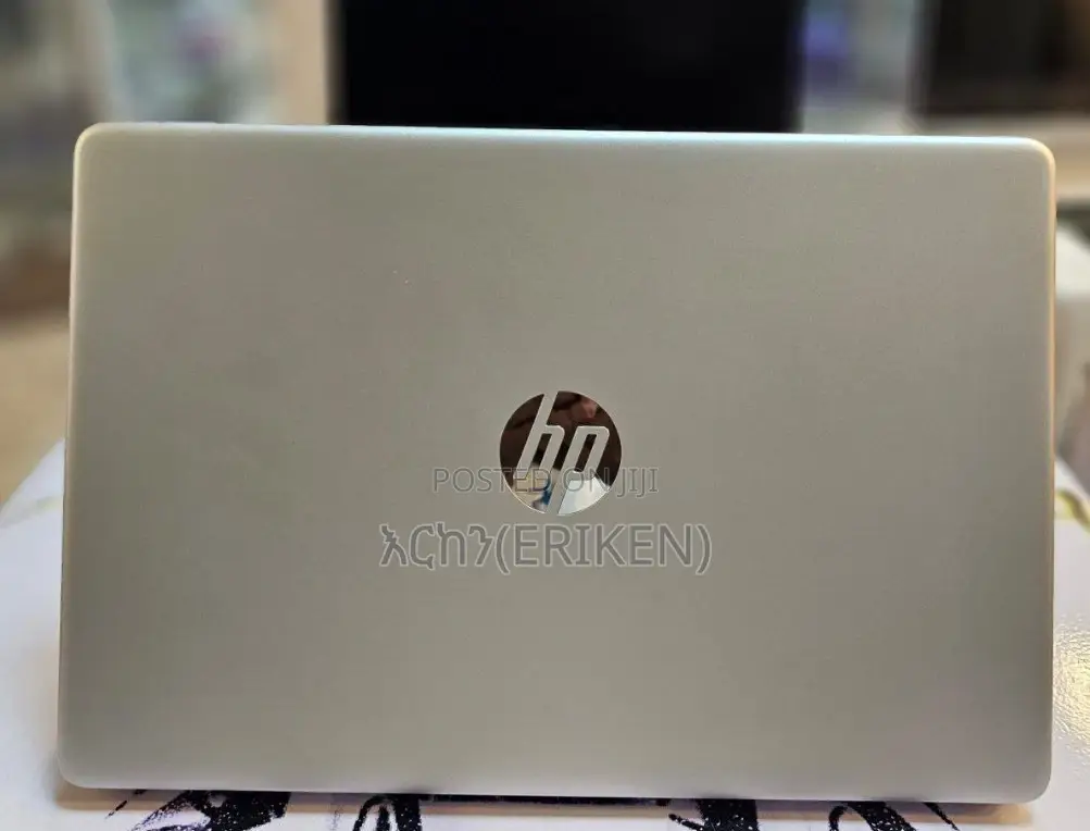 New Laptop HP Stream Notebook 8GB Intel Core I5 SSD 512GB