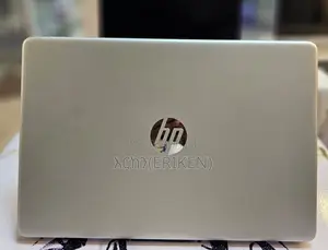 New Laptop HP Stream Notebook 8GB Intel Core I5 SSD 512GB