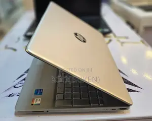 New Laptop HP Stream Notebook 8GB Intel Core I5 SSD 512GB