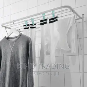 Ikea Cloth Drying Rack