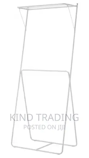 Ikea Cloth Drying Rack