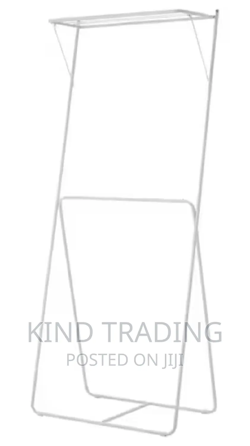 Ikea Cloth Drying Rack