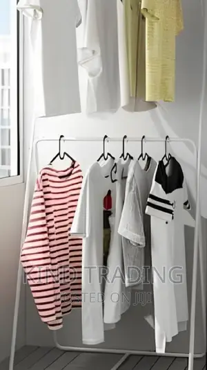 Ikea Cloth Drying Rack