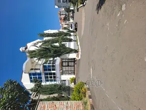 Furnished 7bdrm Condo in አያት አባሳደር, Bole for sale