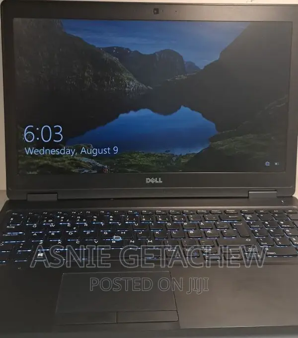 New Desktop Computer Dell OptiPlex 3020 256GB Intel Core I7 SSD 512GB