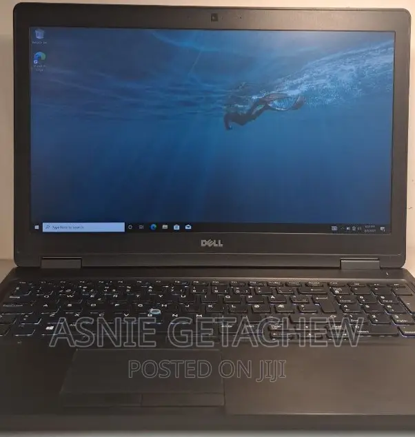 New Desktop Computer Dell OptiPlex 3020 256GB Intel Core I7 SSD 512GB