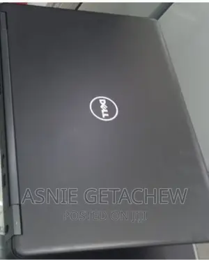 New Desktop Computer Dell OptiPlex 3020 256GB Intel Core I7 SSD 512GB