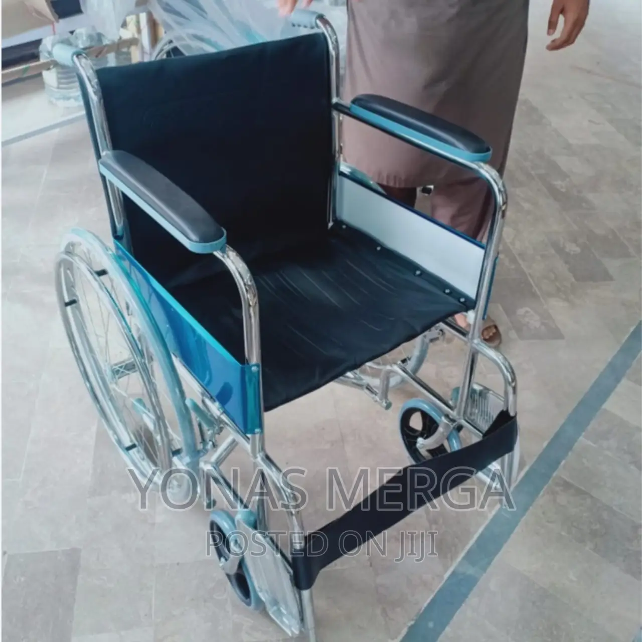 Wheelchair/Medical/Technology/Wheelchair/Wheelchair/Wheel