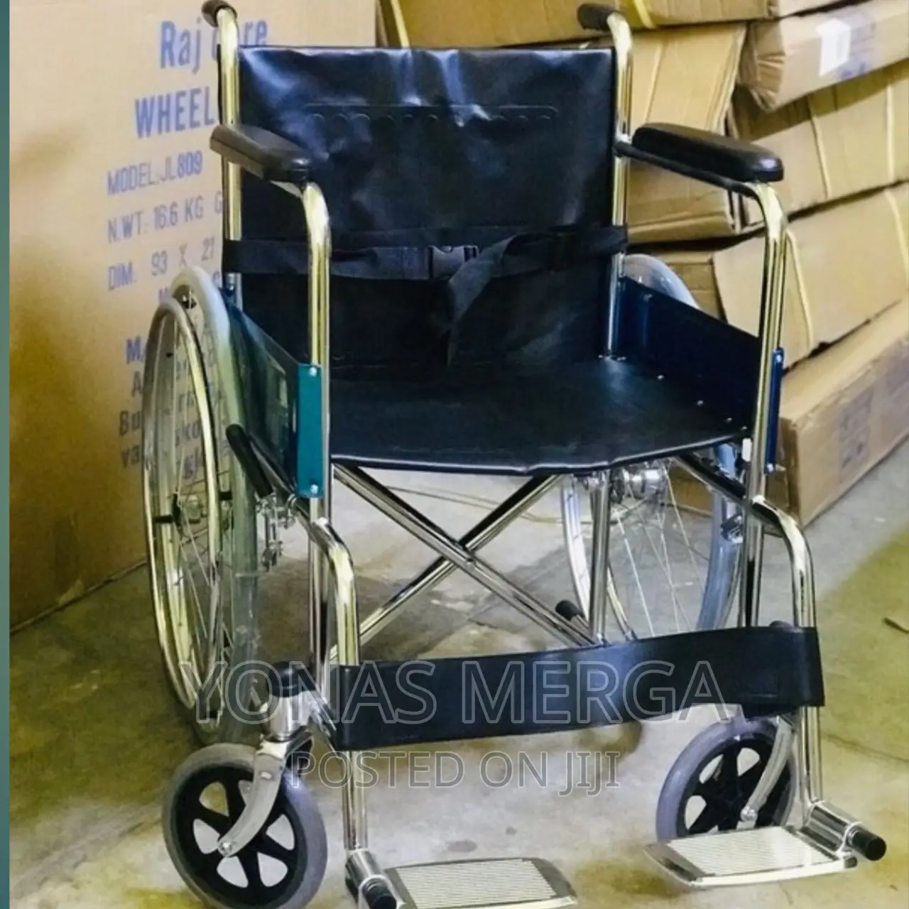 Wheelchair/Wheelchair(Rainbow 12),Automation Grade:Manual