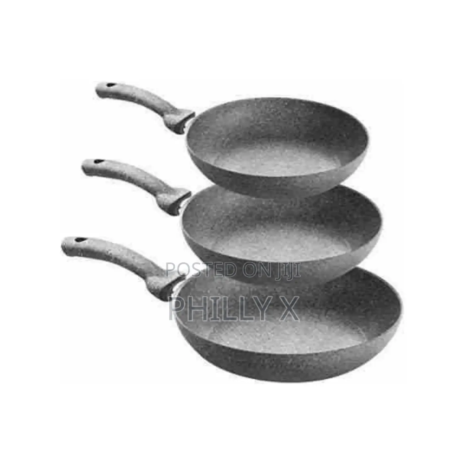 Momcoc ሞምኮክ