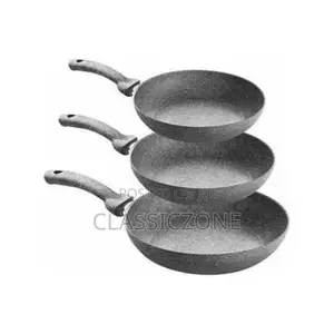 Photo - Momcoc ሞምኮክ