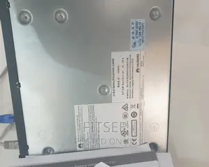 Huawei Network Switch