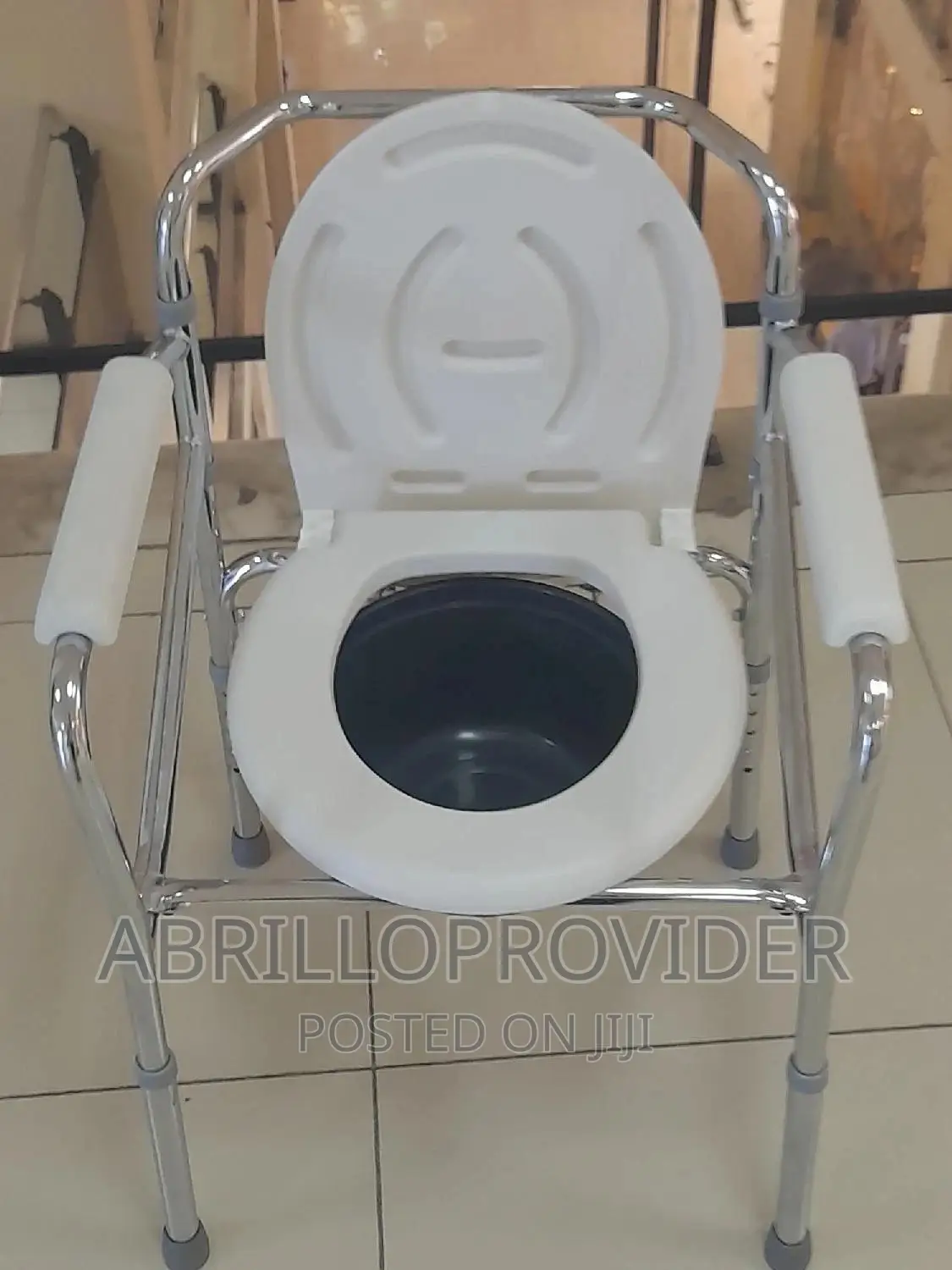 New Commode Chair/Commode Chair/Commode Chair/Commode Chair