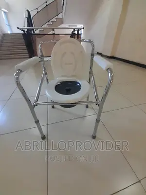 Eldery Chair/Commode Chair/Eldery Chair/Eldery Chair/Chair
