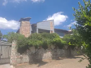 Photo - Furnished 6bdrm House in አያት ዞን 2, Bole for sale